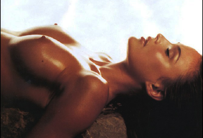 Scandal! Josie maran hot boob are absolutely Useful question Josie maran hot boob simply